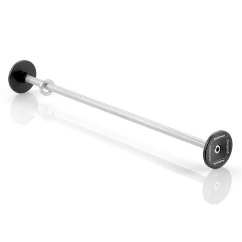 Rizoma Frame Hole Cap