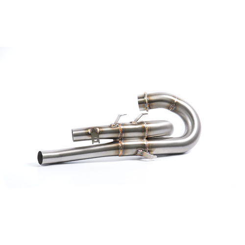 Zard SS E4 Slip-ons To Suit Scrambler 1200 19_20