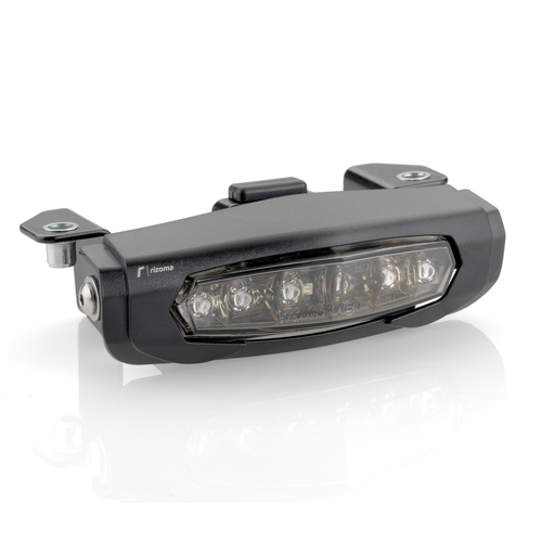 Rizoma Rear Light