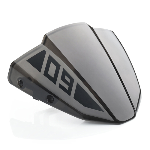 Rizoma Headlight Fairing