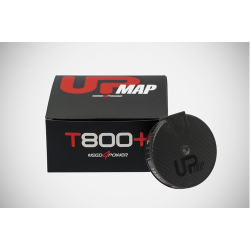 Zard ECU Upmap To Suit Yamaha XSR900 GP (2024 - Onwards)
