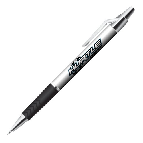 Hurtle Gear Pen