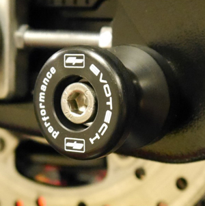Paddock Stand Bobbins