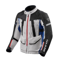 Apparel & Armour