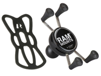 RAM Mounts Knock-Offs And Why To Avoid Them main image