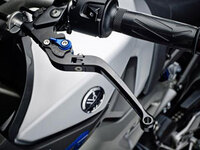Finding Products For Your Motorcycle main image