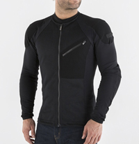 Hurtle Gear Now Stocking Knox Armour main image