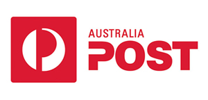 An Open Letter To Australia Post main image