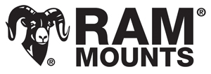 RAM Mounts Lifetime Warranty main image