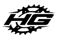 Hurtle Gear Brands Update main image