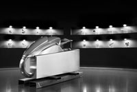 Hurtle Gear Now Stocking Rizoma Parts main image