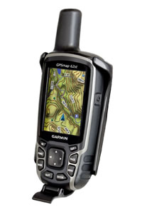 How To Find The Right Garmin GPS Holder main image