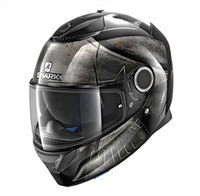 Helmets
