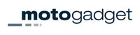 Hurtle Gear Now Stocking Motogadget Parts main image