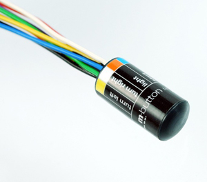 Electrics