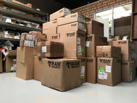 RAM Mounts Supply main image