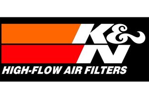 K&N Filters And Parts In Australia :: Express Post Delivery