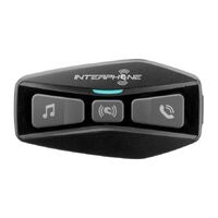 Intercom Headsets