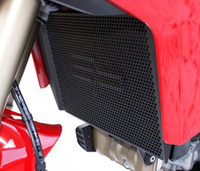 Choosing The Right Protection For Your Motorcycle main image