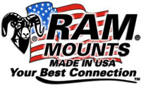 RAM Mounts Availability main image