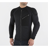 Beginner's Guide to Motorcycle Apparel main image