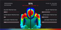 Puig Virtual Wind Tunnel main image