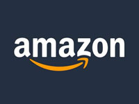 Can I Buy Hurtle Gear Products On Amazon? main image