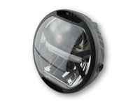 Hurtle Gear Now Stocking KOSO Accessories main image