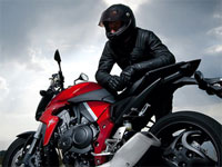 The Year Ahead For Hurtle Gear main image