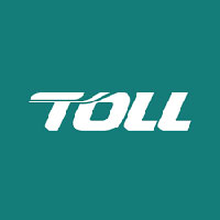 An Open Letter To Toll main image