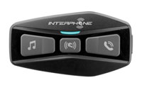Hurtle Gear Now Stocking Interphone main image
