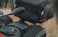 Hurtle Gear Now Stocking SW-Motech main image