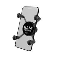 Best Phone Holder main image