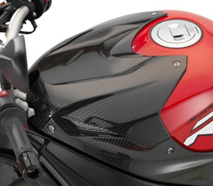 Carbon Fiber Products
