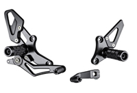 Hurtle Gear Now Stocking Bonamici Racing main image