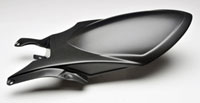 Hurtle Gear Now Stocking Shift-Tech Carbon Fibre Products main image