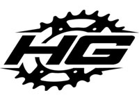 Hurtle Gear Now A Google Trusted Store main image