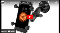 Hurtle Gear YouTube Channel Re-Launched main image