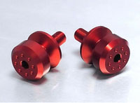 Hurtle Gear Now Stocking Pro-Bolt main image