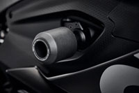 Motorcycle Crash Protection Buying Guide: What Should You Choose? main image