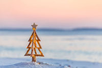 2022 Christmas Trading Hours main image