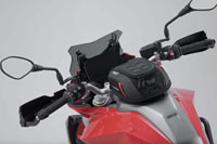 Motorcycle Tank Bag Buying Guide: Which Type Is Right For You? main image