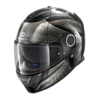 Motorcycle Helmets Added To Our Range main image