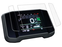 Hurtle Gear Now Selling Speedo Angels Dash Protectors main image