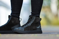 Product Review: REV'IT! Arrow Ladies Shoes main image
