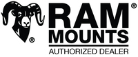 Counterfeit RAM Mounts Products main image