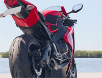 Hurtle Gear Now Stocking DC Grips main image